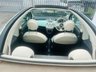 USED 2014 14 FIAT 500C 1.2 Lounge Convertible 2dr Petrol Manual Euro 6 (s/s) (69 bhp) 