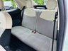 USED 2014 14 FIAT 500C 1.2 Lounge Convertible 2dr Petrol Manual Euro 6 (s/s) (69 bhp) 