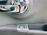 USED 2014 14 FIAT 500C 1.2 Lounge Convertible 2dr Petrol Manual Euro 6 (s/s) (69 bhp) 
