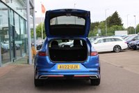 USED 2022 22 KIA PROCEED 1.5 T-GDi GT-Line Shooting Brake 5dr Petrol Manual Euro 6 (s/s) (158 bhp) - EURO 6 -ULEZ, SAT NAV, HTD/LEATHER, R/CAMERA, CRUISE/LDW, P/SENSORS, APPLE/ANDROID CARPLAY, CRUISE/LDW, DAB & BLUETOOTH