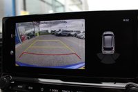 USED 2022 22 KIA PROCEED 1.5 T-GDi GT-Line Shooting Brake 5dr Petrol Manual Euro 6 (s/s) (158 bhp) - EURO 6 -ULEZ, SAT NAV, HTD/LEATHER, R/CAMERA, CRUISE/LDW, P/SENSORS, APPLE/ANDROID CARPLAY, CRUISE/LDW, DAB & BLUETOOTH