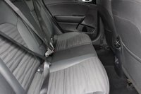 USED 2022 22 KIA PROCEED 1.5 T-GDi GT-Line Shooting Brake 5dr Petrol Manual Euro 6 (s/s) (158 bhp) - EURO 6 -ULEZ, SAT NAV, HTD/LEATHER, R/CAMERA, CRUISE/LDW, P/SENSORS, APPLE/ANDROID CARPLAY, CRUISE/LDW, DAB & BLUETOOTH