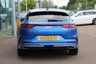 USED 2022 22 KIA PROCEED 1.5 T-GDi GT-Line Shooting Brake 5dr Petrol Manual Euro 6 (s/s) (158 bhp) - EURO 6 -ULEZ, SAT NAV, HTD/LEATHER, R/CAMERA, CRUISE/LDW, P/SENSORS, APPLE/ANDROID CARPLAY, CRUISE/LDW, DAB & BLUETOOTH