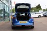 USED 2022 22 KIA PROCEED 1.5 T-GDi GT-Line Shooting Brake 5dr Petrol Manual Euro 6 (s/s) (158 bhp) - EURO 6 -ULEZ, SAT NAV, HTD/LEATHER, R/CAMERA, CRUISE/LDW, P/SENSORS, APPLE/ANDROID CARPLAY, CRUISE/LDW, DAB & BLUETOOTH