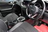 USED 2022 22 KIA PROCEED 1.5 T-GDi GT-Line Shooting Brake 5dr Petrol Manual Euro 6 (s/s) (158 bhp) - EURO 6 -ULEZ, SAT NAV, HTD/LEATHER, R/CAMERA, CRUISE/LDW, P/SENSORS, APPLE/ANDROID CARPLAY, CRUISE/LDW, DAB & BLUETOOTH