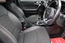 USED 2022 22 KIA PROCEED 1.5 T-GDi GT-Line Shooting Brake 5dr Petrol Manual Euro 6 (s/s) (158 bhp) - EURO 6 -ULEZ, SAT NAV, HTD/LEATHER, R/CAMERA, CRUISE/LDW, P/SENSORS, APPLE/ANDROID CARPLAY, CRUISE/LDW, DAB & BLUETOOTH