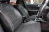 USED 2022 22 KIA PROCEED 1.5 T-GDi GT-Line Shooting Brake 5dr Petrol Manual Euro 6 (s/s) (158 bhp) - EURO 6 -ULEZ, SAT NAV, HTD/LEATHER, R/CAMERA, CRUISE/LDW, P/SENSORS, APPLE/ANDROID CARPLAY, CRUISE/LDW, DAB & BLUETOOTH