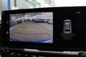 USED 2022 22 KIA PROCEED 1.5 T-GDi GT-Line Shooting Brake 5dr Petrol Manual Euro 6 (s/s) (158 bhp) - EURO 6 -ULEZ, SAT NAV, HTD/LEATHER, R/CAMERA, CRUISE/LDW, P/SENSORS, APPLE/ANDROID CARPLAY, CRUISE/LDW, DAB & BLUETOOTH