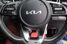 USED 2022 22 KIA PROCEED 1.5 T-GDi GT-Line Shooting Brake 5dr Petrol Manual Euro 6 (s/s) (158 bhp) - EURO 6 -ULEZ, SAT NAV, HTD/LEATHER, R/CAMERA, CRUISE/LDW, P/SENSORS, APPLE/ANDROID CARPLAY, CRUISE/LDW, DAB & BLUETOOTH