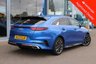 USED 2022 22 KIA PROCEED 1.5 T-GDi GT-Line Shooting Brake 5dr Petrol Manual Euro 6 (s/s) (158 bhp) - EURO 6 -ULEZ, SAT NAV, HTD/LEATHER, R/CAMERA, CRUISE/LDW, P/SENSORS, APPLE/ANDROID CARPLAY, CRUISE/LDW, DAB & BLUETOOTH