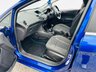 USED 2015 65 FORD FIESTA 1.0T EcoBoost Zetec Hatchback 5dr Petrol Manual Euro 6 (s/s) (100 ps) 