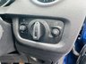 USED 2015 65 FORD FIESTA 1.0T EcoBoost Zetec Hatchback 5dr Petrol Manual Euro 6 (s/s) (100 ps) 