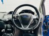 USED 2015 65 FORD FIESTA 1.0T EcoBoost Zetec Hatchback 5dr Petrol Manual Euro 6 (s/s) (100 ps) 