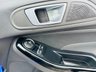 USED 2015 65 FORD FIESTA 1.0T EcoBoost Zetec Hatchback 5dr Petrol Manual Euro 6 (s/s) (100 ps) 
