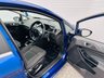 USED 2015 65 FORD FIESTA 1.0T EcoBoost Zetec Hatchback 5dr Petrol Manual Euro 6 (s/s) (100 ps) 
