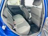 USED 2015 65 FORD FIESTA 1.0T EcoBoost Zetec Hatchback 5dr Petrol Manual Euro 6 (s/s) (100 ps) 