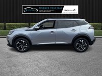 USED 2020 70 PEUGEOT 2008 1.2 PureTech Allure Premium SUV 5dr Petrol Manual Euro 6 (s/s) (100 ps) HERE AT MOTOR SWITCH YOUR NEW MOTOR IS JUST A SWITCH AWAY WITH THIS PEUGEOT 2008 PURETECH ALLURE PREMIUM SUV 5DR 1.2 PETROL MANUAL EURO 6, WHICH COMES WITH A FULL 12 MONTHS NATIONWIDE WARRANTY AND ALSO COMES WITH A FULL 12 MONTHS MOT, THIS VEHICLE WILL BE FRESHLY SERVICED BEFORE IT LEAVES US TO BRING IT BACK UP TO DATE, ALSO HAS ONLY 2 FORMER KEEPERS, AND HAS LOW MILEAGE, FINANCE AVAILABLE FROM 11.9% APR, DELIVERY AVAILABLE, PART EX WELCOME, FULLY VALETED USING AUTO SMART PRODUCTS, HPI CLEAR