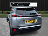 USED 2020 70 PEUGEOT 2008 1.2 PureTech Allure Premium SUV 5dr Petrol Manual Euro 6 (s/s) (100 ps) HERE AT MOTOR SWITCH YOUR NEW MOTOR IS JUST A SWITCH AWAY WITH THIS PEUGEOT 2008 PURETECH ALLURE PREMIUM SUV 5DR 1.2 PETROL MANUAL EURO 6, WHICH COMES WITH A FULL 12 MONTHS NATIONWIDE WARRANTY AND ALSO COMES WITH A FULL 12 MONTHS MOT, THIS VEHICLE WILL BE FRESHLY SERVICED BEFORE IT LEAVES US TO BRING IT BACK UP TO DATE, ALSO HAS ONLY 2 FORMER KEEPERS, AND HAS LOW MILEAGE, FINANCE AVAILABLE FROM 11.9% APR, DELIVERY AVAILABLE, PART EX WELCOME, FULLY VALETED USING AUTO SMART PRODUCTS, HPI CLEAR