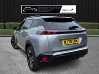 USED 2020 70 PEUGEOT 2008 1.2 PureTech Allure Premium SUV 5dr Petrol Manual Euro 6 (s/s) (100 ps) HERE AT MOTOR SWITCH YOUR NEW MOTOR IS JUST A SWITCH AWAY WITH THIS PEUGEOT 2008 PURETECH ALLURE PREMIUM SUV 5DR 1.2 PETROL MANUAL EURO 6, WHICH COMES WITH A FULL 12 MONTHS NATIONWIDE WARRANTY AND ALSO COMES WITH A FULL 12 MONTHS MOT, THIS VEHICLE WILL BE FRESHLY SERVICED BEFORE IT LEAVES US TO BRING IT BACK UP TO DATE, ALSO HAS ONLY 2 FORMER KEEPERS, AND HAS LOW MILEAGE, FINANCE AVAILABLE FROM 11.9% APR, DELIVERY AVAILABLE, PART EX WELCOME, FULLY VALETED USING AUTO SMART PRODUCTS, HPI CLEAR