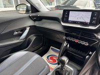 USED 2020 70 PEUGEOT 2008 1.2 PureTech Allure Premium SUV 5dr Petrol Manual Euro 6 (s/s) (100 ps) HERE AT MOTOR SWITCH YOUR NEW MOTOR IS JUST A SWITCH AWAY WITH THIS PEUGEOT 2008 PURETECH ALLURE PREMIUM SUV 5DR 1.2 PETROL MANUAL EURO 6, WHICH COMES WITH A FULL 12 MONTHS NATIONWIDE WARRANTY AND ALSO COMES WITH A FULL 12 MONTHS MOT, THIS VEHICLE WILL BE FRESHLY SERVICED BEFORE IT LEAVES US TO BRING IT BACK UP TO DATE, ALSO HAS ONLY 2 FORMER KEEPERS, AND HAS LOW MILEAGE, FINANCE AVAILABLE FROM 11.9% APR, DELIVERY AVAILABLE, PART EX WELCOME, FULLY VALETED USING AUTO SMART PRODUCTS, HPI CLEAR