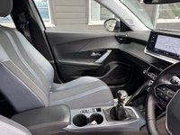 USED 2020 70 PEUGEOT 2008 1.2 PureTech Allure Premium SUV 5dr Petrol Manual Euro 6 (s/s) (100 ps) HERE AT MOTOR SWITCH YOUR NEW MOTOR IS JUST A SWITCH AWAY WITH THIS PEUGEOT 2008 PURETECH ALLURE PREMIUM SUV 5DR 1.2 PETROL MANUAL EURO 6, WHICH COMES WITH A FULL 12 MONTHS NATIONWIDE WARRANTY AND ALSO COMES WITH A FULL 12 MONTHS MOT, THIS VEHICLE WILL BE FRESHLY SERVICED BEFORE IT LEAVES US TO BRING IT BACK UP TO DATE, ALSO HAS ONLY 2 FORMER KEEPERS, AND HAS LOW MILEAGE, FINANCE AVAILABLE FROM 11.9% APR, DELIVERY AVAILABLE, PART EX WELCOME, FULLY VALETED USING AUTO SMART PRODUCTS, HPI CLEAR