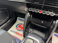 USED 2020 70 PEUGEOT 2008 1.2 PureTech Allure Premium SUV 5dr Petrol Manual Euro 6 (s/s) (100 ps) HERE AT MOTOR SWITCH YOUR NEW MOTOR IS JUST A SWITCH AWAY WITH THIS PEUGEOT 2008 PURETECH ALLURE PREMIUM SUV 5DR 1.2 PETROL MANUAL EURO 6, WHICH COMES WITH A FULL 12 MONTHS NATIONWIDE WARRANTY AND ALSO COMES WITH A FULL 12 MONTHS MOT, THIS VEHICLE WILL BE FRESHLY SERVICED BEFORE IT LEAVES US TO BRING IT BACK UP TO DATE, ALSO HAS ONLY 2 FORMER KEEPERS, AND HAS LOW MILEAGE, FINANCE AVAILABLE FROM 11.9% APR, DELIVERY AVAILABLE, PART EX WELCOME, FULLY VALETED USING AUTO SMART PRODUCTS, HPI CLEAR