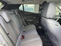 USED 2020 70 PEUGEOT 2008 1.2 PureTech Allure Premium SUV 5dr Petrol Manual Euro 6 (s/s) (100 ps) HERE AT MOTOR SWITCH YOUR NEW MOTOR IS JUST A SWITCH AWAY WITH THIS PEUGEOT 2008 PURETECH ALLURE PREMIUM SUV 5DR 1.2 PETROL MANUAL EURO 6, WHICH COMES WITH A FULL 12 MONTHS NATIONWIDE WARRANTY AND ALSO COMES WITH A FULL 12 MONTHS MOT, THIS VEHICLE WILL BE FRESHLY SERVICED BEFORE IT LEAVES US TO BRING IT BACK UP TO DATE, ALSO HAS ONLY 2 FORMER KEEPERS, AND HAS LOW MILEAGE, FINANCE AVAILABLE FROM 11.9% APR, DELIVERY AVAILABLE, PART EX WELCOME, FULLY VALETED USING AUTO SMART PRODUCTS, HPI CLEAR