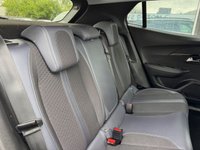 USED 2020 70 PEUGEOT 2008 1.2 PureTech Allure Premium SUV 5dr Petrol Manual Euro 6 (s/s) (100 ps) HERE AT MOTOR SWITCH YOUR NEW MOTOR IS JUST A SWITCH AWAY WITH THIS PEUGEOT 2008 PURETECH ALLURE PREMIUM SUV 5DR 1.2 PETROL MANUAL EURO 6, WHICH COMES WITH A FULL 12 MONTHS NATIONWIDE WARRANTY AND ALSO COMES WITH A FULL 12 MONTHS MOT, THIS VEHICLE WILL BE FRESHLY SERVICED BEFORE IT LEAVES US TO BRING IT BACK UP TO DATE, ALSO HAS ONLY 2 FORMER KEEPERS, AND HAS LOW MILEAGE, FINANCE AVAILABLE FROM 11.9% APR, DELIVERY AVAILABLE, PART EX WELCOME, FULLY VALETED USING AUTO SMART PRODUCTS, HPI CLEAR
