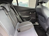 USED 2020 70 PEUGEOT 2008 1.2 PureTech Allure Premium SUV 5dr Petrol Manual Euro 6 (s/s) (100 ps) HERE AT MOTOR SWITCH YOUR NEW MOTOR IS JUST A SWITCH AWAY WITH THIS PEUGEOT 2008 PURETECH ALLURE PREMIUM SUV 5DR 1.2 PETROL MANUAL EURO 6, WHICH COMES WITH A FULL 12 MONTHS NATIONWIDE WARRANTY AND ALSO COMES WITH A FULL 12 MONTHS MOT, THIS VEHICLE WILL BE FRESHLY SERVICED BEFORE IT LEAVES US TO BRING IT BACK UP TO DATE, ALSO HAS ONLY 2 FORMER KEEPERS, AND HAS LOW MILEAGE, FINANCE AVAILABLE FROM 11.9% APR, DELIVERY AVAILABLE, PART EX WELCOME, FULLY VALETED USING AUTO SMART PRODUCTS, HPI CLEAR