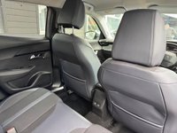 USED 2020 70 PEUGEOT 2008 1.2 PureTech Allure Premium SUV 5dr Petrol Manual Euro 6 (s/s) (100 ps) HERE AT MOTOR SWITCH YOUR NEW MOTOR IS JUST A SWITCH AWAY WITH THIS PEUGEOT 2008 PURETECH ALLURE PREMIUM SUV 5DR 1.2 PETROL MANUAL EURO 6, WHICH COMES WITH A FULL 12 MONTHS NATIONWIDE WARRANTY AND ALSO COMES WITH A FULL 12 MONTHS MOT, THIS VEHICLE WILL BE FRESHLY SERVICED BEFORE IT LEAVES US TO BRING IT BACK UP TO DATE, ALSO HAS ONLY 2 FORMER KEEPERS, AND HAS LOW MILEAGE, FINANCE AVAILABLE FROM 11.9% APR, DELIVERY AVAILABLE, PART EX WELCOME, FULLY VALETED USING AUTO SMART PRODUCTS, HPI CLEAR