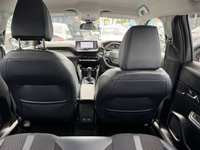 USED 2020 70 PEUGEOT 2008 1.2 PureTech Allure Premium SUV 5dr Petrol Manual Euro 6 (s/s) (100 ps) HERE AT MOTOR SWITCH YOUR NEW MOTOR IS JUST A SWITCH AWAY WITH THIS PEUGEOT 2008 PURETECH ALLURE PREMIUM SUV 5DR 1.2 PETROL MANUAL EURO 6, WHICH COMES WITH A FULL 12 MONTHS NATIONWIDE WARRANTY AND ALSO COMES WITH A FULL 12 MONTHS MOT, THIS VEHICLE WILL BE FRESHLY SERVICED BEFORE IT LEAVES US TO BRING IT BACK UP TO DATE, ALSO HAS ONLY 2 FORMER KEEPERS, AND HAS LOW MILEAGE, FINANCE AVAILABLE FROM 11.9% APR, DELIVERY AVAILABLE, PART EX WELCOME, FULLY VALETED USING AUTO SMART PRODUCTS, HPI CLEAR