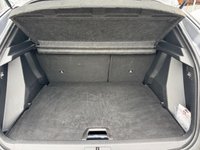 USED 2020 70 PEUGEOT 2008 1.2 PureTech Allure Premium SUV 5dr Petrol Manual Euro 6 (s/s) (100 ps) HERE AT MOTOR SWITCH YOUR NEW MOTOR IS JUST A SWITCH AWAY WITH THIS PEUGEOT 2008 PURETECH ALLURE PREMIUM SUV 5DR 1.2 PETROL MANUAL EURO 6, WHICH COMES WITH A FULL 12 MONTHS NATIONWIDE WARRANTY AND ALSO COMES WITH A FULL 12 MONTHS MOT, THIS VEHICLE WILL BE FRESHLY SERVICED BEFORE IT LEAVES US TO BRING IT BACK UP TO DATE, ALSO HAS ONLY 2 FORMER KEEPERS, AND HAS LOW MILEAGE, FINANCE AVAILABLE FROM 11.9% APR, DELIVERY AVAILABLE, PART EX WELCOME, FULLY VALETED USING AUTO SMART PRODUCTS, HPI CLEAR