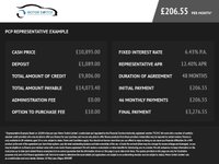 USED 2020 70 PEUGEOT 2008 1.2 PureTech Allure Premium SUV 5dr Petrol Manual Euro 6 (s/s) (100 ps) HERE AT MOTOR SWITCH YOUR NEW MOTOR IS JUST A SWITCH AWAY WITH THIS PEUGEOT 2008 PURETECH ALLURE PREMIUM SUV 5DR 1.2 PETROL MANUAL EURO 6, WHICH COMES WITH A FULL 12 MONTHS NATIONWIDE WARRANTY AND ALSO COMES WITH A FULL 12 MONTHS MOT, THIS VEHICLE WILL BE FRESHLY SERVICED BEFORE IT LEAVES US TO BRING IT BACK UP TO DATE, ALSO HAS ONLY 2 FORMER KEEPERS, AND HAS LOW MILEAGE, FINANCE AVAILABLE FROM 11.9% APR, DELIVERY AVAILABLE, PART EX WELCOME, FULLY VALETED USING AUTO SMART PRODUCTS, HPI CLEAR
