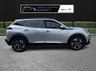 USED 2020 70 PEUGEOT 2008 1.2 PureTech Allure Premium SUV 5dr Petrol Manual Euro 6 (s/s) (100 ps) HERE AT MOTOR SWITCH YOUR NEW MOTOR IS JUST A SWITCH AWAY WITH THIS PEUGEOT 2008 PURETECH ALLURE PREMIUM SUV 5DR 1.2 PETROL MANUAL EURO 6, WHICH COMES WITH A FULL 12 MONTHS NATIONWIDE WARRANTY AND ALSO COMES WITH A FULL 12 MONTHS MOT, THIS VEHICLE WILL BE FRESHLY SERVICED BEFORE IT LEAVES US TO BRING IT BACK UP TO DATE, ALSO HAS ONLY 2 FORMER KEEPERS, AND HAS LOW MILEAGE, FINANCE AVAILABLE FROM 11.9% APR, DELIVERY AVAILABLE, PART EX WELCOME, FULLY VALETED USING AUTO SMART PRODUCTS, HPI CLEAR