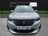 USED 2020 70 PEUGEOT 2008 1.2 PureTech Allure Premium SUV 5dr Petrol Manual Euro 6 (s/s) (100 ps) HERE AT MOTOR SWITCH YOUR NEW MOTOR IS JUST A SWITCH AWAY WITH THIS PEUGEOT 2008 PURETECH ALLURE PREMIUM SUV 5DR 1.2 PETROL MANUAL EURO 6, WHICH COMES WITH A FULL 12 MONTHS NATIONWIDE WARRANTY AND ALSO COMES WITH A FULL 12 MONTHS MOT, THIS VEHICLE WILL BE FRESHLY SERVICED BEFORE IT LEAVES US TO BRING IT BACK UP TO DATE, ALSO HAS ONLY 2 FORMER KEEPERS, AND HAS LOW MILEAGE, FINANCE AVAILABLE FROM 11.9% APR, DELIVERY AVAILABLE, PART EX WELCOME, FULLY VALETED USING AUTO SMART PRODUCTS, HPI CLEAR