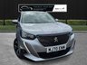USED 2020 70 PEUGEOT 2008 1.2 PureTech Allure Premium SUV 5dr Petrol Manual Euro 6 (s/s) (100 ps) HERE AT MOTOR SWITCH YOUR NEW MOTOR IS JUST A SWITCH AWAY WITH THIS PEUGEOT 2008 PURETECH ALLURE PREMIUM SUV 5DR 1.2 PETROL MANUAL EURO 6, WHICH COMES WITH A FULL 12 MONTHS NATIONWIDE WARRANTY AND ALSO COMES WITH A FULL 12 MONTHS MOT, THIS VEHICLE WILL BE FRESHLY SERVICED BEFORE IT LEAVES US TO BRING IT BACK UP TO DATE, ALSO HAS ONLY 2 FORMER KEEPERS, AND HAS LOW MILEAGE, FINANCE AVAILABLE FROM 11.9% APR, DELIVERY AVAILABLE, PART EX WELCOME, FULLY VALETED USING AUTO SMART PRODUCTS, HPI CLEAR