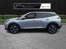 USED 2020 70 PEUGEOT 2008 1.2 PureTech Allure Premium SUV 5dr Petrol Manual Euro 6 (s/s) (100 ps) HERE AT MOTOR SWITCH YOUR NEW MOTOR IS JUST A SWITCH AWAY WITH THIS PEUGEOT 2008 PURETECH ALLURE PREMIUM SUV 5DR 1.2 PETROL MANUAL EURO 6, WHICH COMES WITH A FULL 12 MONTHS NATIONWIDE WARRANTY AND ALSO COMES WITH A FULL 12 MONTHS MOT, THIS VEHICLE WILL BE FRESHLY SERVICED BEFORE IT LEAVES US TO BRING IT BACK UP TO DATE, ALSO HAS ONLY 2 FORMER KEEPERS, AND HAS LOW MILEAGE, FINANCE AVAILABLE FROM 11.9% APR, DELIVERY AVAILABLE, PART EX WELCOME, FULLY VALETED USING AUTO SMART PRODUCTS, HPI CLEAR