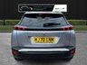 USED 2020 70 PEUGEOT 2008 1.2 PureTech Allure Premium SUV 5dr Petrol Manual Euro 6 (s/s) (100 ps) HERE AT MOTOR SWITCH YOUR NEW MOTOR IS JUST A SWITCH AWAY WITH THIS PEUGEOT 2008 PURETECH ALLURE PREMIUM SUV 5DR 1.2 PETROL MANUAL EURO 6, WHICH COMES WITH A FULL 12 MONTHS NATIONWIDE WARRANTY AND ALSO COMES WITH A FULL 12 MONTHS MOT, THIS VEHICLE WILL BE FRESHLY SERVICED BEFORE IT LEAVES US TO BRING IT BACK UP TO DATE, ALSO HAS ONLY 2 FORMER KEEPERS, AND HAS LOW MILEAGE, FINANCE AVAILABLE FROM 11.9% APR, DELIVERY AVAILABLE, PART EX WELCOME, FULLY VALETED USING AUTO SMART PRODUCTS, HPI CLEAR