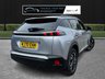 USED 2020 70 PEUGEOT 2008 1.2 PureTech Allure Premium SUV 5dr Petrol Manual Euro 6 (s/s) (100 ps) HERE AT MOTOR SWITCH YOUR NEW MOTOR IS JUST A SWITCH AWAY WITH THIS PEUGEOT 2008 PURETECH ALLURE PREMIUM SUV 5DR 1.2 PETROL MANUAL EURO 6, WHICH COMES WITH A FULL 12 MONTHS NATIONWIDE WARRANTY AND ALSO COMES WITH A FULL 12 MONTHS MOT, THIS VEHICLE WILL BE FRESHLY SERVICED BEFORE IT LEAVES US TO BRING IT BACK UP TO DATE, ALSO HAS ONLY 2 FORMER KEEPERS, AND HAS LOW MILEAGE, FINANCE AVAILABLE FROM 11.9% APR, DELIVERY AVAILABLE, PART EX WELCOME, FULLY VALETED USING AUTO SMART PRODUCTS, HPI CLEAR