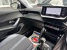 USED 2020 70 PEUGEOT 2008 1.2 PureTech Allure Premium SUV 5dr Petrol Manual Euro 6 (s/s) (100 ps) HERE AT MOTOR SWITCH YOUR NEW MOTOR IS JUST A SWITCH AWAY WITH THIS PEUGEOT 2008 PURETECH ALLURE PREMIUM SUV 5DR 1.2 PETROL MANUAL EURO 6, WHICH COMES WITH A FULL 12 MONTHS NATIONWIDE WARRANTY AND ALSO COMES WITH A FULL 12 MONTHS MOT, THIS VEHICLE WILL BE FRESHLY SERVICED BEFORE IT LEAVES US TO BRING IT BACK UP TO DATE, ALSO HAS ONLY 2 FORMER KEEPERS, AND HAS LOW MILEAGE, FINANCE AVAILABLE FROM 11.9% APR, DELIVERY AVAILABLE, PART EX WELCOME, FULLY VALETED USING AUTO SMART PRODUCTS, HPI CLEAR