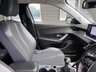 USED 2020 70 PEUGEOT 2008 1.2 PureTech Allure Premium SUV 5dr Petrol Manual Euro 6 (s/s) (100 ps) HERE AT MOTOR SWITCH YOUR NEW MOTOR IS JUST A SWITCH AWAY WITH THIS PEUGEOT 2008 PURETECH ALLURE PREMIUM SUV 5DR 1.2 PETROL MANUAL EURO 6, WHICH COMES WITH A FULL 12 MONTHS NATIONWIDE WARRANTY AND ALSO COMES WITH A FULL 12 MONTHS MOT, THIS VEHICLE WILL BE FRESHLY SERVICED BEFORE IT LEAVES US TO BRING IT BACK UP TO DATE, ALSO HAS ONLY 2 FORMER KEEPERS, AND HAS LOW MILEAGE, FINANCE AVAILABLE FROM 11.9% APR, DELIVERY AVAILABLE, PART EX WELCOME, FULLY VALETED USING AUTO SMART PRODUCTS, HPI CLEAR