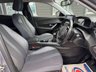 USED 2020 70 PEUGEOT 2008 1.2 PureTech Allure Premium SUV 5dr Petrol Manual Euro 6 (s/s) (100 ps) HERE AT MOTOR SWITCH YOUR NEW MOTOR IS JUST A SWITCH AWAY WITH THIS PEUGEOT 2008 PURETECH ALLURE PREMIUM SUV 5DR 1.2 PETROL MANUAL EURO 6, WHICH COMES WITH A FULL 12 MONTHS NATIONWIDE WARRANTY AND ALSO COMES WITH A FULL 12 MONTHS MOT, THIS VEHICLE WILL BE FRESHLY SERVICED BEFORE IT LEAVES US TO BRING IT BACK UP TO DATE, ALSO HAS ONLY 2 FORMER KEEPERS, AND HAS LOW MILEAGE, FINANCE AVAILABLE FROM 11.9% APR, DELIVERY AVAILABLE, PART EX WELCOME, FULLY VALETED USING AUTO SMART PRODUCTS, HPI CLEAR