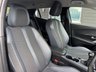 USED 2020 70 PEUGEOT 2008 1.2 PureTech Allure Premium SUV 5dr Petrol Manual Euro 6 (s/s) (100 ps) HERE AT MOTOR SWITCH YOUR NEW MOTOR IS JUST A SWITCH AWAY WITH THIS PEUGEOT 2008 PURETECH ALLURE PREMIUM SUV 5DR 1.2 PETROL MANUAL EURO 6, WHICH COMES WITH A FULL 12 MONTHS NATIONWIDE WARRANTY AND ALSO COMES WITH A FULL 12 MONTHS MOT, THIS VEHICLE WILL BE FRESHLY SERVICED BEFORE IT LEAVES US TO BRING IT BACK UP TO DATE, ALSO HAS ONLY 2 FORMER KEEPERS, AND HAS LOW MILEAGE, FINANCE AVAILABLE FROM 11.9% APR, DELIVERY AVAILABLE, PART EX WELCOME, FULLY VALETED USING AUTO SMART PRODUCTS, HPI CLEAR