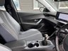 USED 2020 70 PEUGEOT 2008 1.2 PureTech Allure Premium SUV 5dr Petrol Manual Euro 6 (s/s) (100 ps) HERE AT MOTOR SWITCH YOUR NEW MOTOR IS JUST A SWITCH AWAY WITH THIS PEUGEOT 2008 PURETECH ALLURE PREMIUM SUV 5DR 1.2 PETROL MANUAL EURO 6, WHICH COMES WITH A FULL 12 MONTHS NATIONWIDE WARRANTY AND ALSO COMES WITH A FULL 12 MONTHS MOT, THIS VEHICLE WILL BE FRESHLY SERVICED BEFORE IT LEAVES US TO BRING IT BACK UP TO DATE, ALSO HAS ONLY 2 FORMER KEEPERS, AND HAS LOW MILEAGE, FINANCE AVAILABLE FROM 11.9% APR, DELIVERY AVAILABLE, PART EX WELCOME, FULLY VALETED USING AUTO SMART PRODUCTS, HPI CLEAR