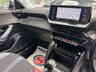 USED 2020 70 PEUGEOT 2008 1.2 PureTech Allure Premium SUV 5dr Petrol Manual Euro 6 (s/s) (100 ps) HERE AT MOTOR SWITCH YOUR NEW MOTOR IS JUST A SWITCH AWAY WITH THIS PEUGEOT 2008 PURETECH ALLURE PREMIUM SUV 5DR 1.2 PETROL MANUAL EURO 6, WHICH COMES WITH A FULL 12 MONTHS NATIONWIDE WARRANTY AND ALSO COMES WITH A FULL 12 MONTHS MOT, THIS VEHICLE WILL BE FRESHLY SERVICED BEFORE IT LEAVES US TO BRING IT BACK UP TO DATE, ALSO HAS ONLY 2 FORMER KEEPERS, AND HAS LOW MILEAGE, FINANCE AVAILABLE FROM 11.9% APR, DELIVERY AVAILABLE, PART EX WELCOME, FULLY VALETED USING AUTO SMART PRODUCTS, HPI CLEAR