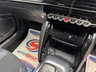 USED 2020 70 PEUGEOT 2008 1.2 PureTech Allure Premium SUV 5dr Petrol Manual Euro 6 (s/s) (100 ps) HERE AT MOTOR SWITCH YOUR NEW MOTOR IS JUST A SWITCH AWAY WITH THIS PEUGEOT 2008 PURETECH ALLURE PREMIUM SUV 5DR 1.2 PETROL MANUAL EURO 6, WHICH COMES WITH A FULL 12 MONTHS NATIONWIDE WARRANTY AND ALSO COMES WITH A FULL 12 MONTHS MOT, THIS VEHICLE WILL BE FRESHLY SERVICED BEFORE IT LEAVES US TO BRING IT BACK UP TO DATE, ALSO HAS ONLY 2 FORMER KEEPERS, AND HAS LOW MILEAGE, FINANCE AVAILABLE FROM 11.9% APR, DELIVERY AVAILABLE, PART EX WELCOME, FULLY VALETED USING AUTO SMART PRODUCTS, HPI CLEAR