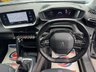 USED 2020 70 PEUGEOT 2008 1.2 PureTech Allure Premium SUV 5dr Petrol Manual Euro 6 (s/s) (100 ps) HERE AT MOTOR SWITCH YOUR NEW MOTOR IS JUST A SWITCH AWAY WITH THIS PEUGEOT 2008 PURETECH ALLURE PREMIUM SUV 5DR 1.2 PETROL MANUAL EURO 6, WHICH COMES WITH A FULL 12 MONTHS NATIONWIDE WARRANTY AND ALSO COMES WITH A FULL 12 MONTHS MOT, THIS VEHICLE WILL BE FRESHLY SERVICED BEFORE IT LEAVES US TO BRING IT BACK UP TO DATE, ALSO HAS ONLY 2 FORMER KEEPERS, AND HAS LOW MILEAGE, FINANCE AVAILABLE FROM 11.9% APR, DELIVERY AVAILABLE, PART EX WELCOME, FULLY VALETED USING AUTO SMART PRODUCTS, HPI CLEAR