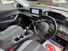 USED 2020 70 PEUGEOT 2008 1.2 PureTech Allure Premium SUV 5dr Petrol Manual Euro 6 (s/s) (100 ps) HERE AT MOTOR SWITCH YOUR NEW MOTOR IS JUST A SWITCH AWAY WITH THIS PEUGEOT 2008 PURETECH ALLURE PREMIUM SUV 5DR 1.2 PETROL MANUAL EURO 6, WHICH COMES WITH A FULL 12 MONTHS NATIONWIDE WARRANTY AND ALSO COMES WITH A FULL 12 MONTHS MOT, THIS VEHICLE WILL BE FRESHLY SERVICED BEFORE IT LEAVES US TO BRING IT BACK UP TO DATE, ALSO HAS ONLY 2 FORMER KEEPERS, AND HAS LOW MILEAGE, FINANCE AVAILABLE FROM 11.9% APR, DELIVERY AVAILABLE, PART EX WELCOME, FULLY VALETED USING AUTO SMART PRODUCTS, HPI CLEAR