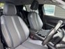 USED 2020 70 PEUGEOT 2008 1.2 PureTech Allure Premium SUV 5dr Petrol Manual Euro 6 (s/s) (100 ps) HERE AT MOTOR SWITCH YOUR NEW MOTOR IS JUST A SWITCH AWAY WITH THIS PEUGEOT 2008 PURETECH ALLURE PREMIUM SUV 5DR 1.2 PETROL MANUAL EURO 6, WHICH COMES WITH A FULL 12 MONTHS NATIONWIDE WARRANTY AND ALSO COMES WITH A FULL 12 MONTHS MOT, THIS VEHICLE WILL BE FRESHLY SERVICED BEFORE IT LEAVES US TO BRING IT BACK UP TO DATE, ALSO HAS ONLY 2 FORMER KEEPERS, AND HAS LOW MILEAGE, FINANCE AVAILABLE FROM 11.9% APR, DELIVERY AVAILABLE, PART EX WELCOME, FULLY VALETED USING AUTO SMART PRODUCTS, HPI CLEAR