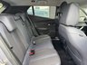 USED 2020 70 PEUGEOT 2008 1.2 PureTech Allure Premium SUV 5dr Petrol Manual Euro 6 (s/s) (100 ps) HERE AT MOTOR SWITCH YOUR NEW MOTOR IS JUST A SWITCH AWAY WITH THIS PEUGEOT 2008 PURETECH ALLURE PREMIUM SUV 5DR 1.2 PETROL MANUAL EURO 6, WHICH COMES WITH A FULL 12 MONTHS NATIONWIDE WARRANTY AND ALSO COMES WITH A FULL 12 MONTHS MOT, THIS VEHICLE WILL BE FRESHLY SERVICED BEFORE IT LEAVES US TO BRING IT BACK UP TO DATE, ALSO HAS ONLY 2 FORMER KEEPERS, AND HAS LOW MILEAGE, FINANCE AVAILABLE FROM 11.9% APR, DELIVERY AVAILABLE, PART EX WELCOME, FULLY VALETED USING AUTO SMART PRODUCTS, HPI CLEAR
